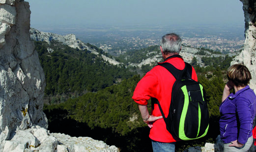 Lire la suite à propos de l’article Les ateliers dans les villages