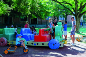 csipmf enfance alsh