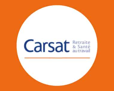 Lire la suite à propos de l’article Ateliers numériques Carsat