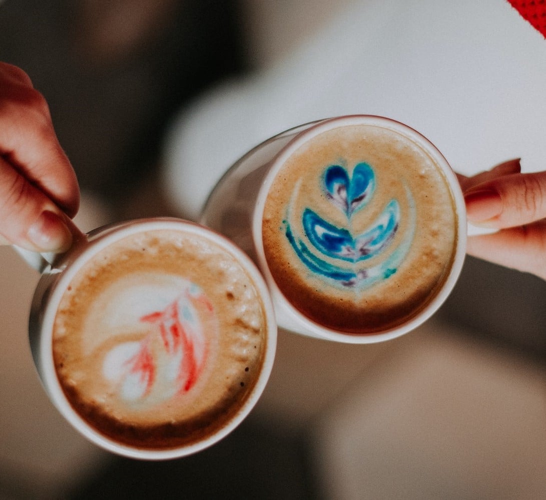 Lire la suite à propos de l’article Café des séniors – Décembre