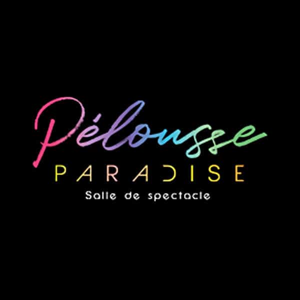 Lire la suite à propos de l’article Sortie culturelle – Pélousse Paradise