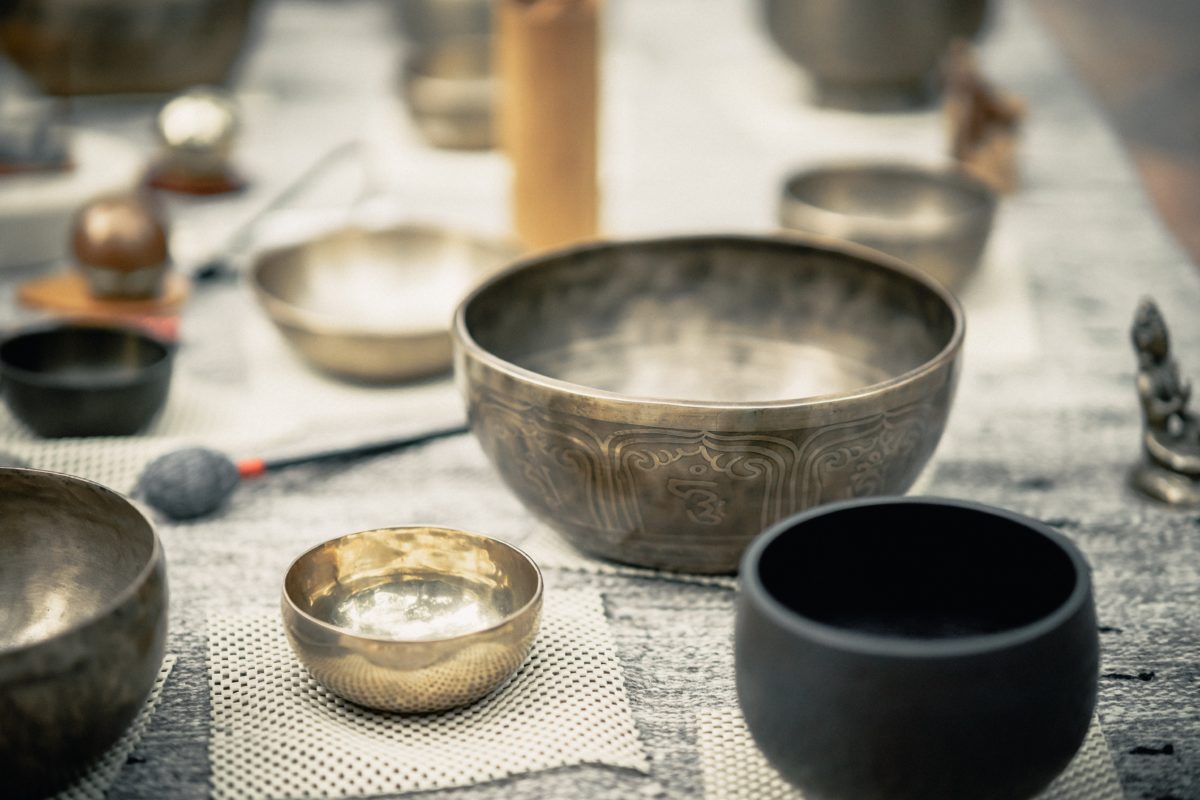 Lire la suite à propos de l’article Atelier découverte – Relaxation sonore