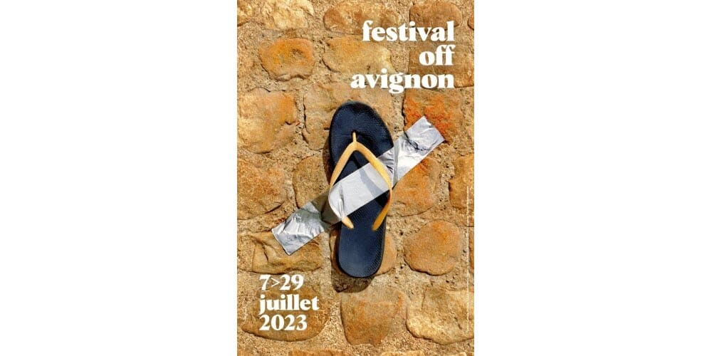 Lire la suite à propos de l’article Sortie culturelle – Festival d’Avignon 2023