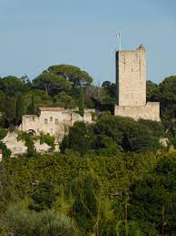 Lire la suite à propos de l’article Sortie culturelle à Aix en Provence