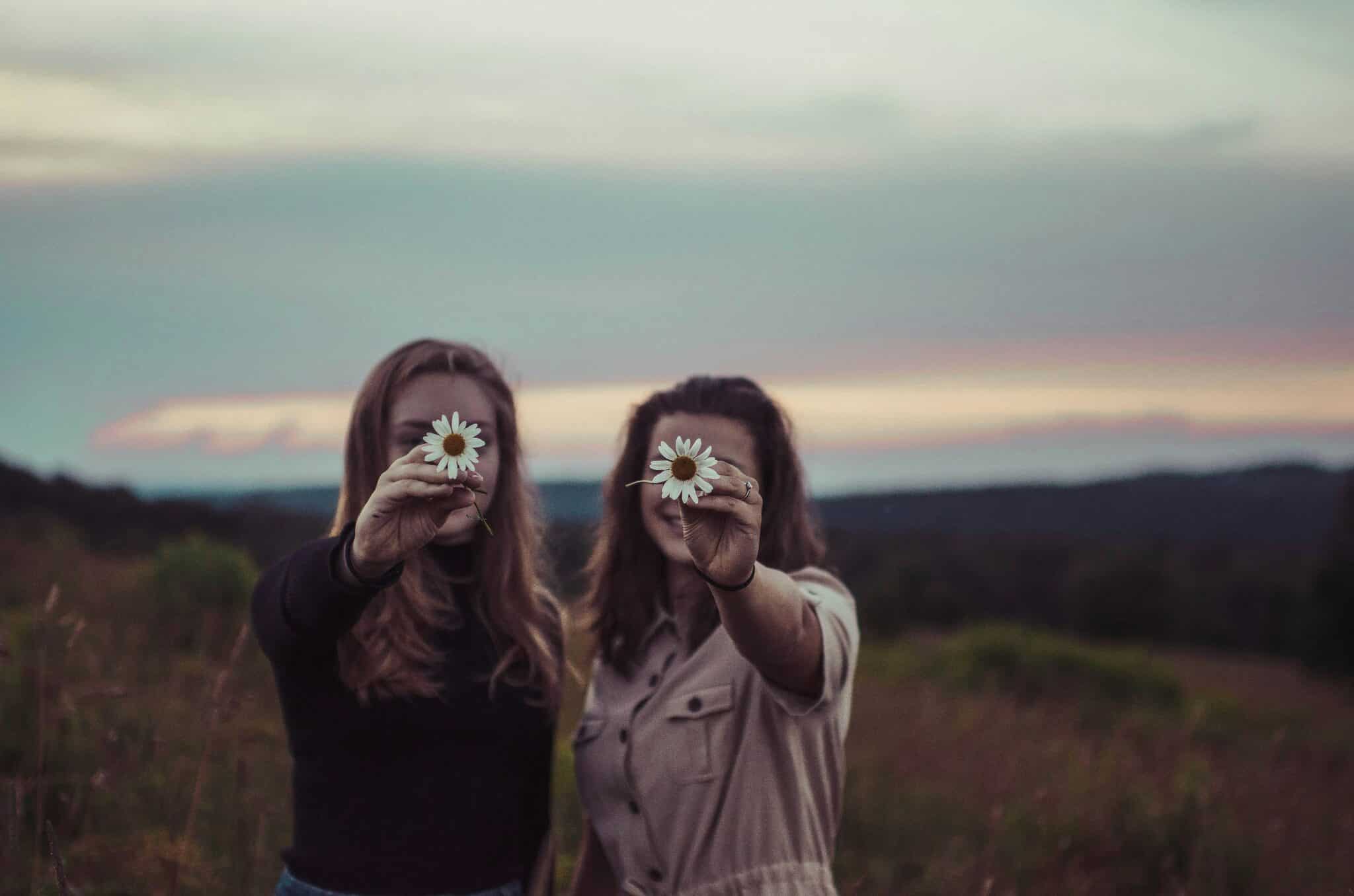 Lire la suite à propos de l’article Présentation de la Biologie Emotionnelle