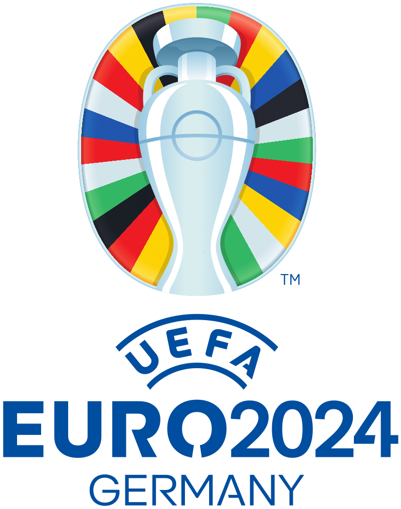 Lire la suite à propos de l’article Retransmission matchs équipe de France