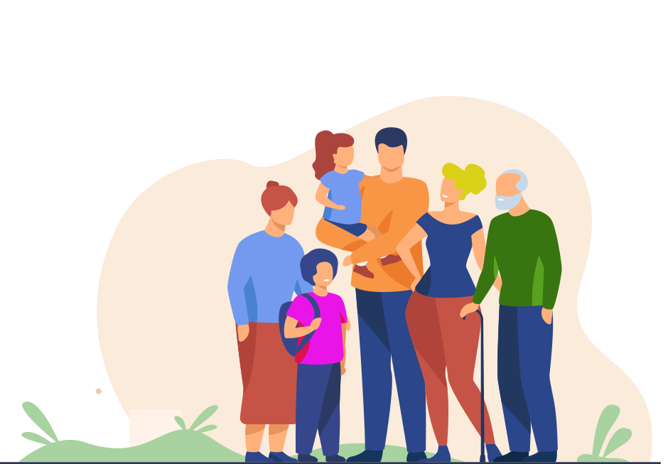 Lire la suite à propos de l’article Projet “Babysitting solidaire”