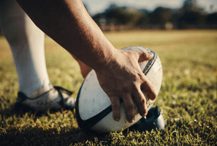 Lire la suite à propos de l’article Soirée Tournois des Six Nations