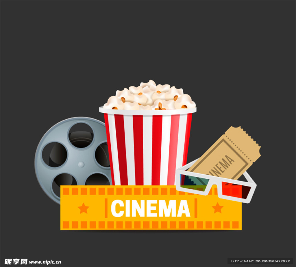 Lire la suite à propos de l’article Sortie jeunes mars 2026