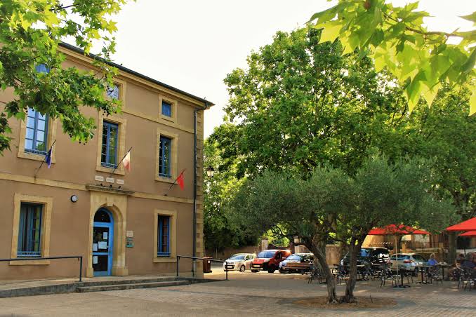 Lire la suite à propos de l’article Fête des associations de Sanilhac et Sagriès