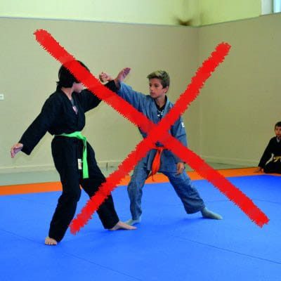 2017ninjutsu 2017ninjutsu