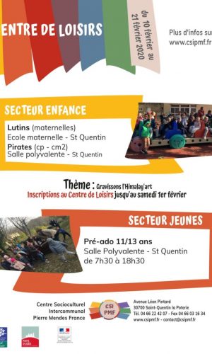 2020-1-fevrier csipmf-affiche-centre-de-loisirs-page001 2020-1-fevrier csipmf-affiche-centre-de-loisirs-page001