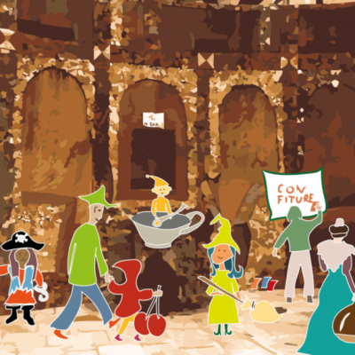 2020_carnaval_eau 2020_carnaval_eau