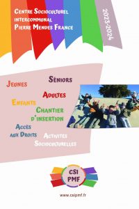 2019_csipmf_activites_socioculturelles