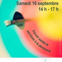 2022_09 affiche fete des associations 2022_09 affiche fete des associations
