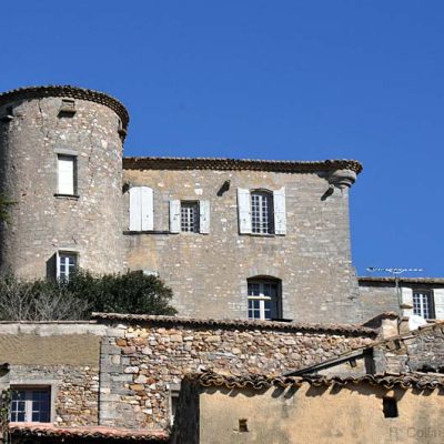 2025 bastide-engras0011b