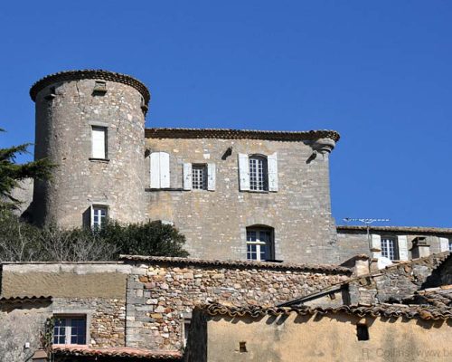 2025 bastide-engras0011b