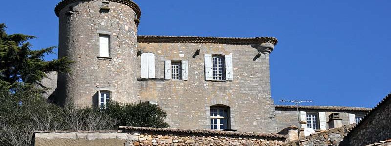 2025 bastide-engras0011b