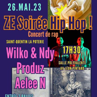 26 MAI (4) 26 MAI (4)