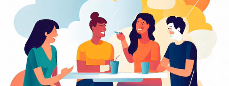 Capture d’écran 2025-07-29 113235