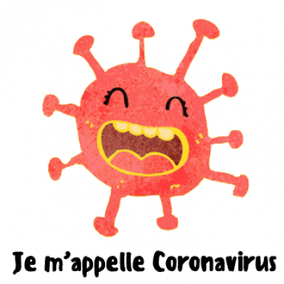 Coronavirus