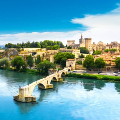 France_Avignon_Pont_d-Avignon