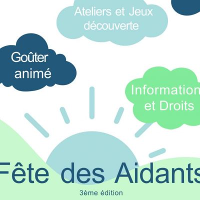 Fête-des-Aidants-UZES-2023-affiche-et-programme_1