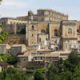 "The renaissance castle, 16th century, of the french village Grignan. Drome Provencale. 80 km north of Avignon. 180 km south of Lyon. In proximity to Montelimar, Bollene, Orange."