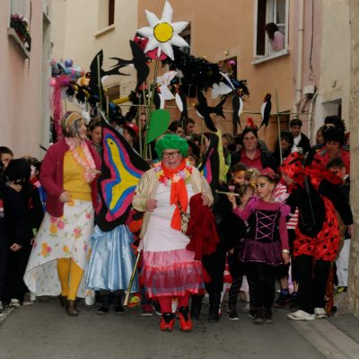 JDU_4028-Carnaval de Printemps