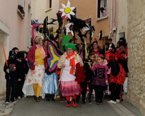 JDU_4028-Carnaval de Printemps