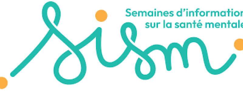 LOGO SISM
