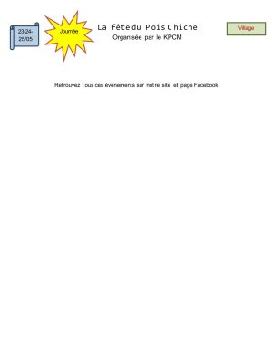 Microsoft Word – Mai 2025-1