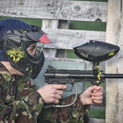 Partie-de-paintball-vers-Plan-de-Campagne-13-quelques-conseils-pour-bien-débuter-770×466