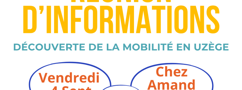 TOUS MOBILES REUNION