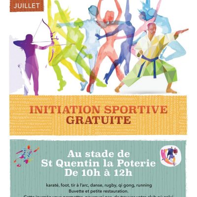 affiche 3 juillet affiche 3 juillet