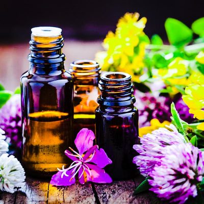 atelier aroma atelier aroma