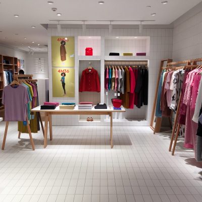 boutique ephémère boutique ephémère