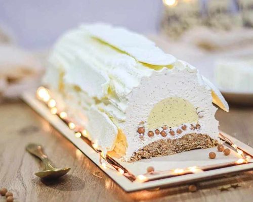 buche-vanille-caramel