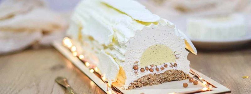 buche-vanille-caramel