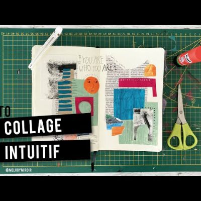 collage collage