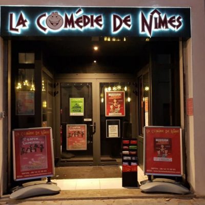 comedie-de-nimes-1.jpg.deform.1024x620