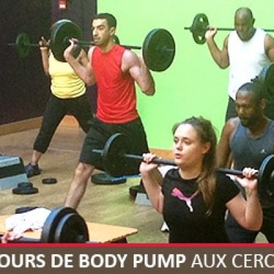 cours-body-pump-cercles-de-la-forme