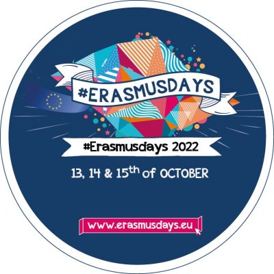 erasmusdays-2022-EN erasmusdays-2022-EN