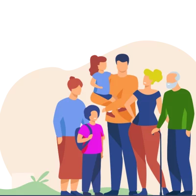 familia