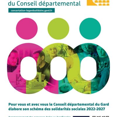 flyer-legardsolidaire-a4