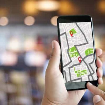 istockphoto-978132454-612×612 GPS Map to Route Destination network connection Location Street Map with GPS Icons Navigation