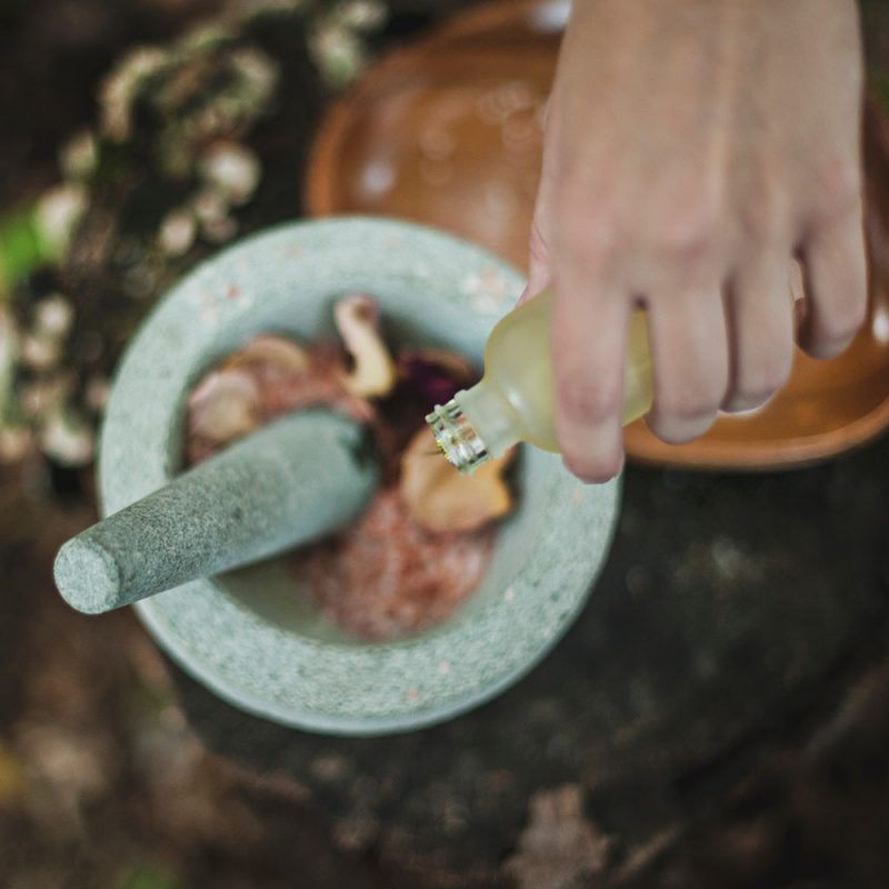 katherine-hanlon-mod2s3-qFOc-unsplash katherine-hanlon-mod2s3-qFOc-unsplash