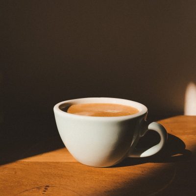 l-d-i-a-dQdyO9jsixA-unsplash l-d-i-a-dQdyO9jsixA-unsplash