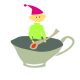 lutin