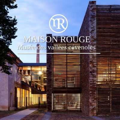 maison-rouge-musee-des-vallees-cevenoles